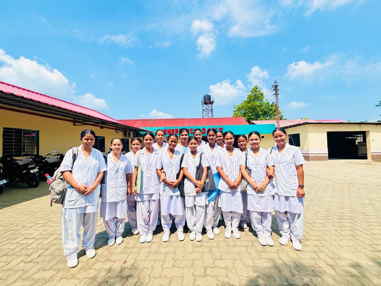 WhatsApp Image 2025-05-20 at 3.47.51 PM