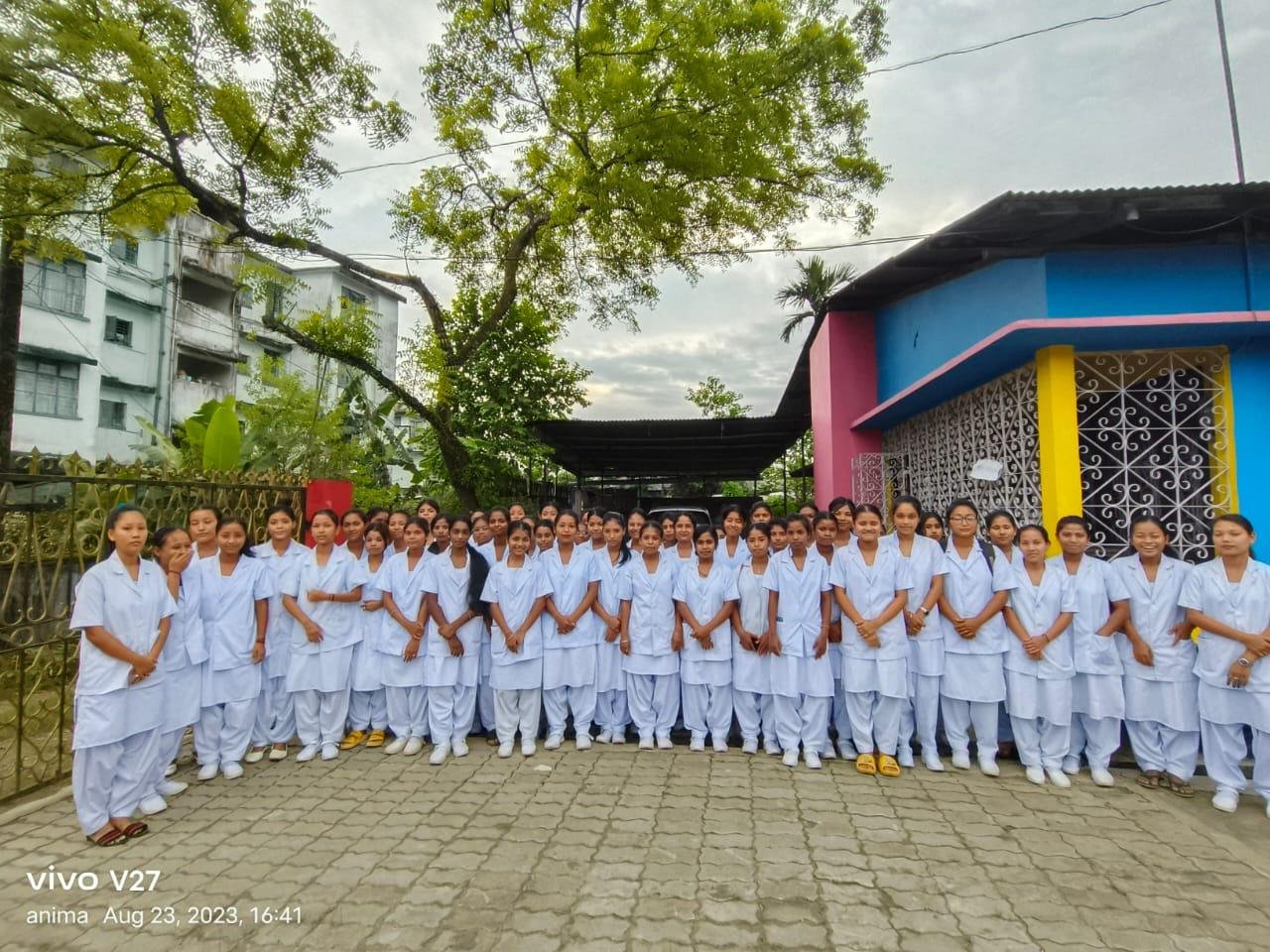 WhatsApp Image 2025-05-20 at 3.47.52 PM (1)