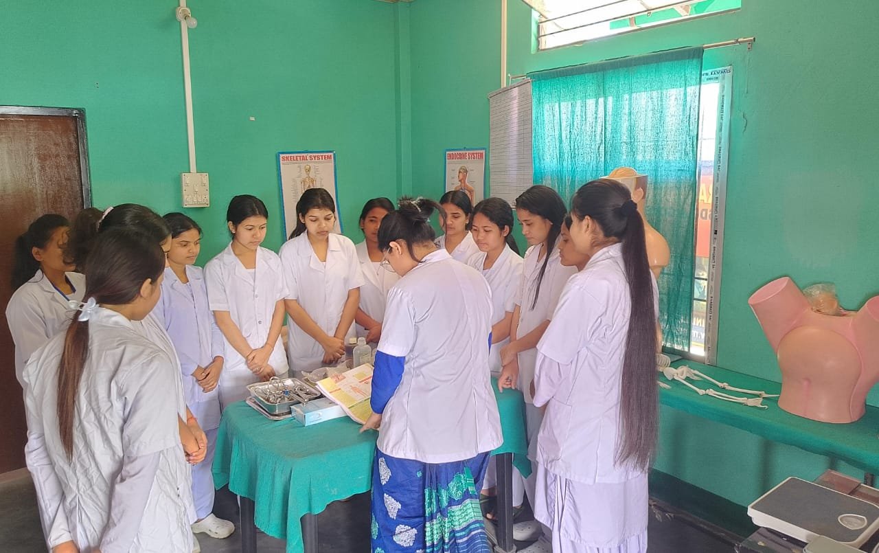 WhatsApp Image 2025-05-20 at 3.47.53 PM