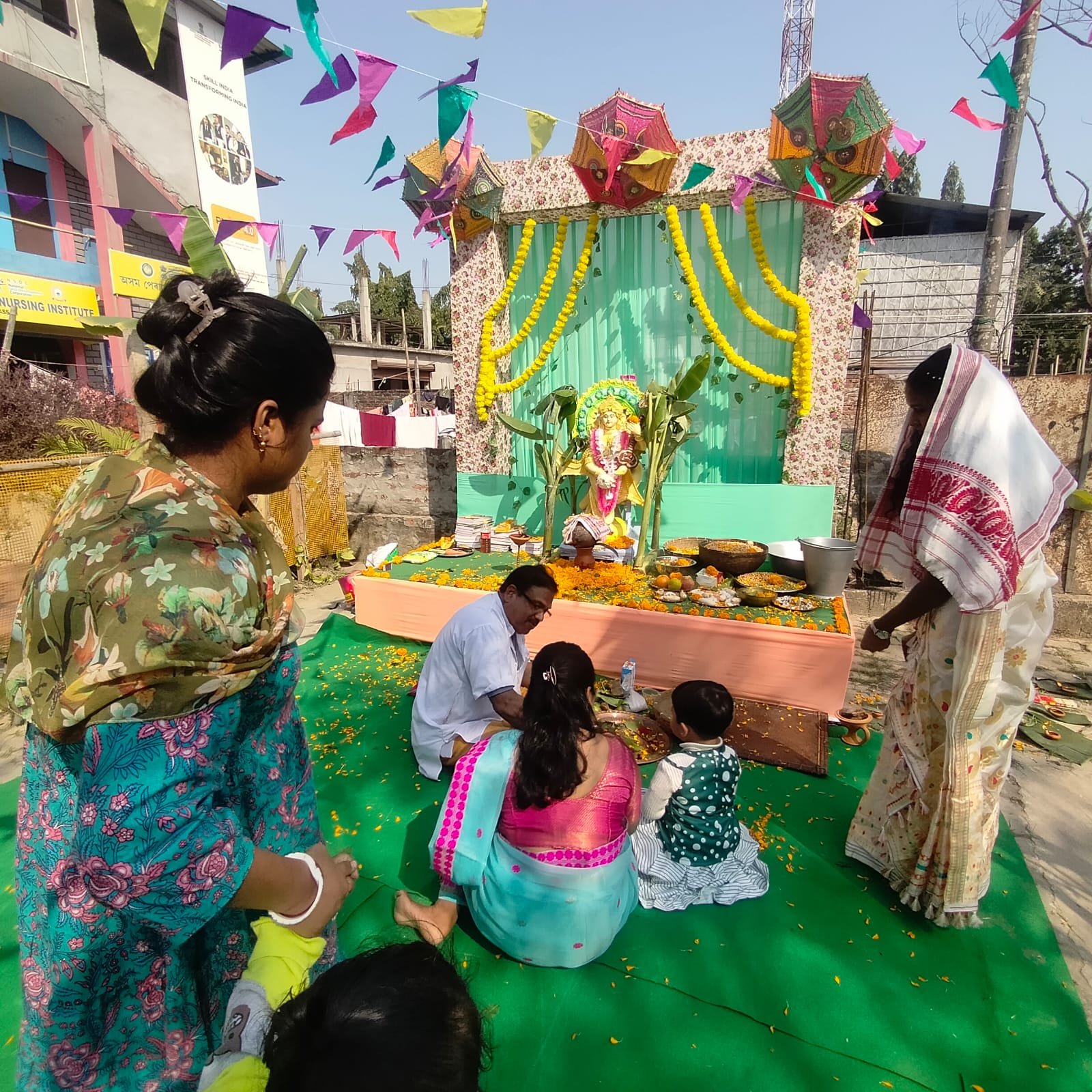 WhatsApp Image 2025-05-20 at 3.47.54 PM (1)