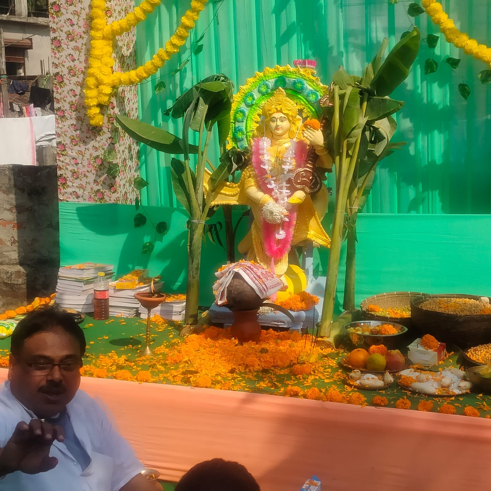 WhatsApp Image 2025-05-20 at 3.47.54 PM