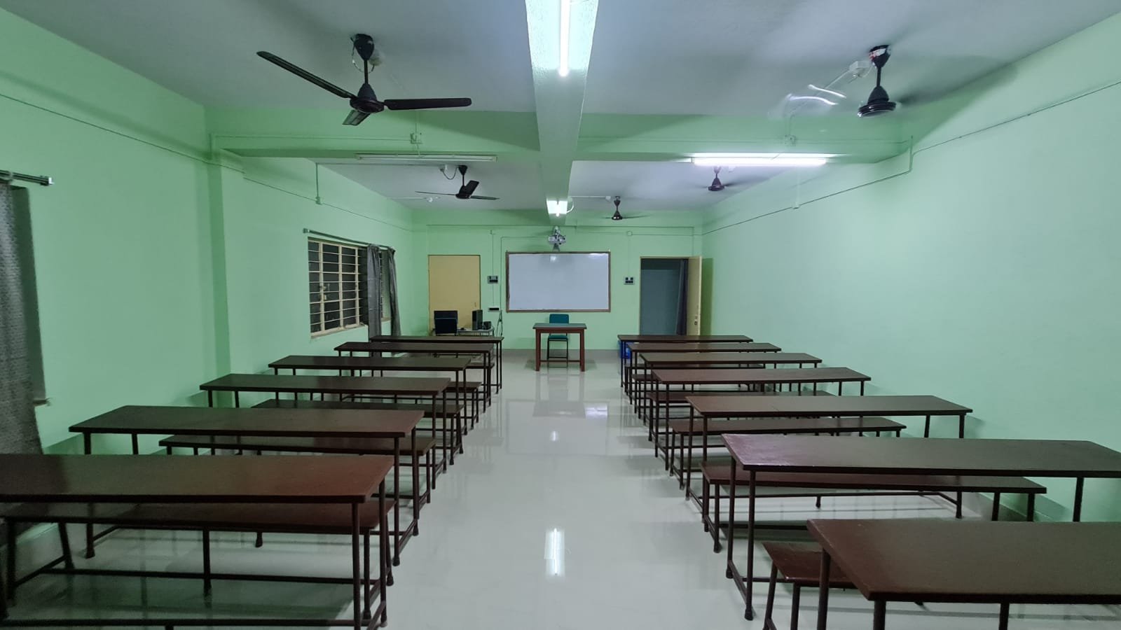 WhatsApp Image 2025-05-20 at 3.47.55 PM (1)