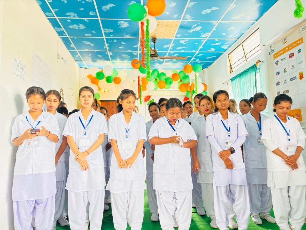 WhatsApp Image 2025-05-20 at 3.47.55 PM (2)