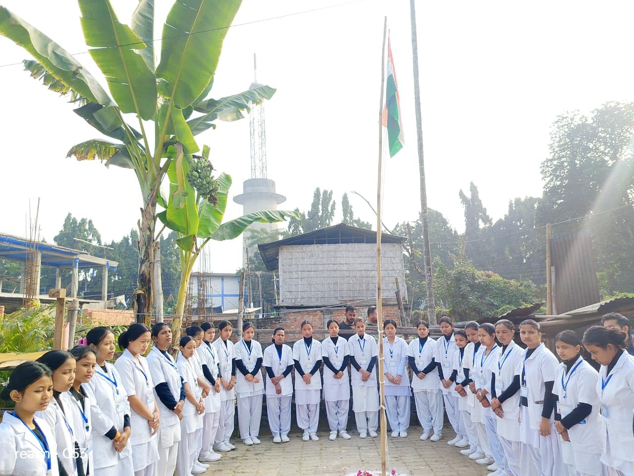 WhatsApp Image 2025-05-20 at 3.47.55 PM