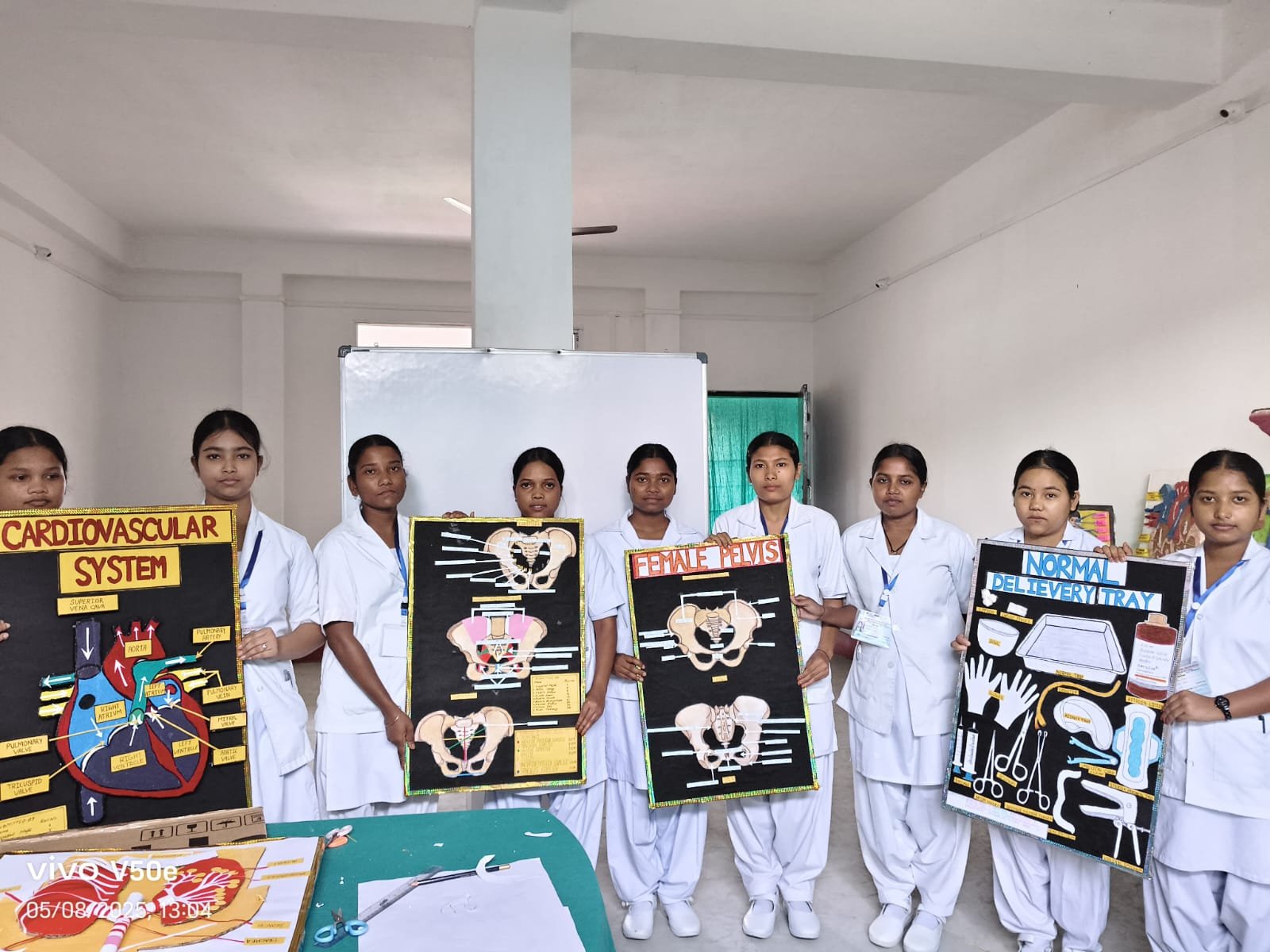 WhatsApp Image 2025-05-20 at 4.18.22 PM (1)