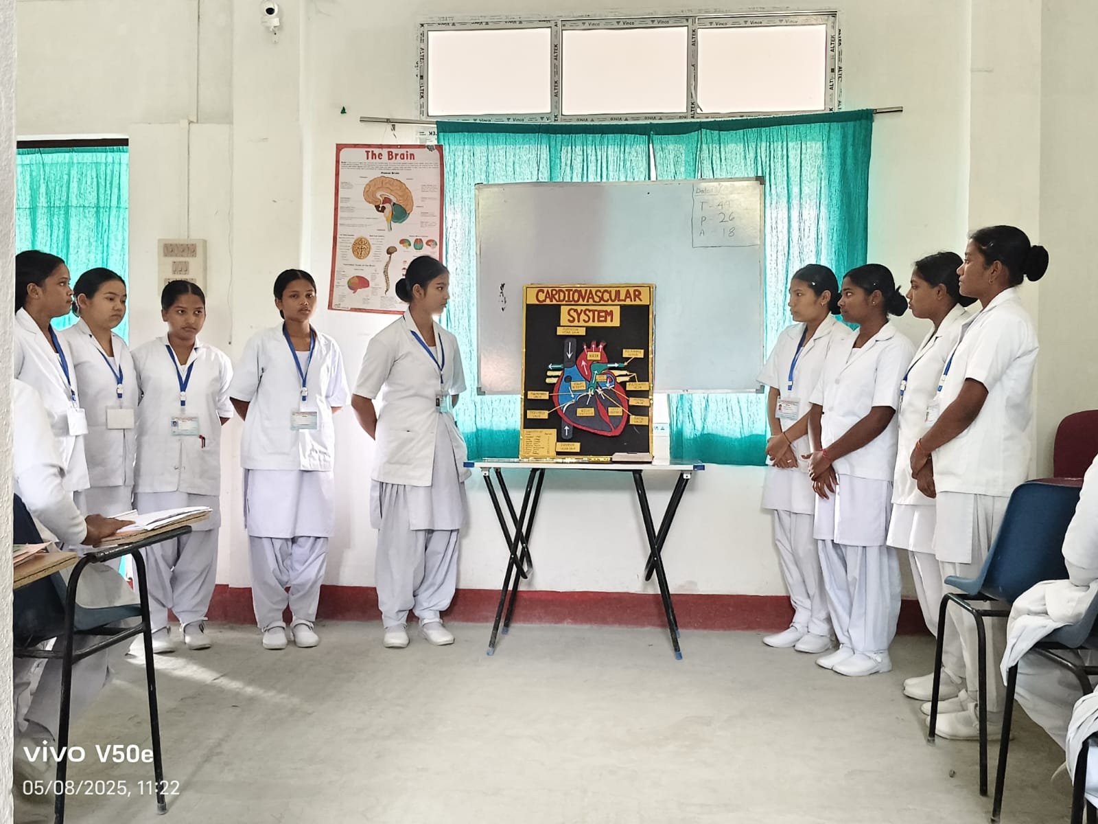 WhatsApp Image 2025-05-20 at 4.18.22 PM