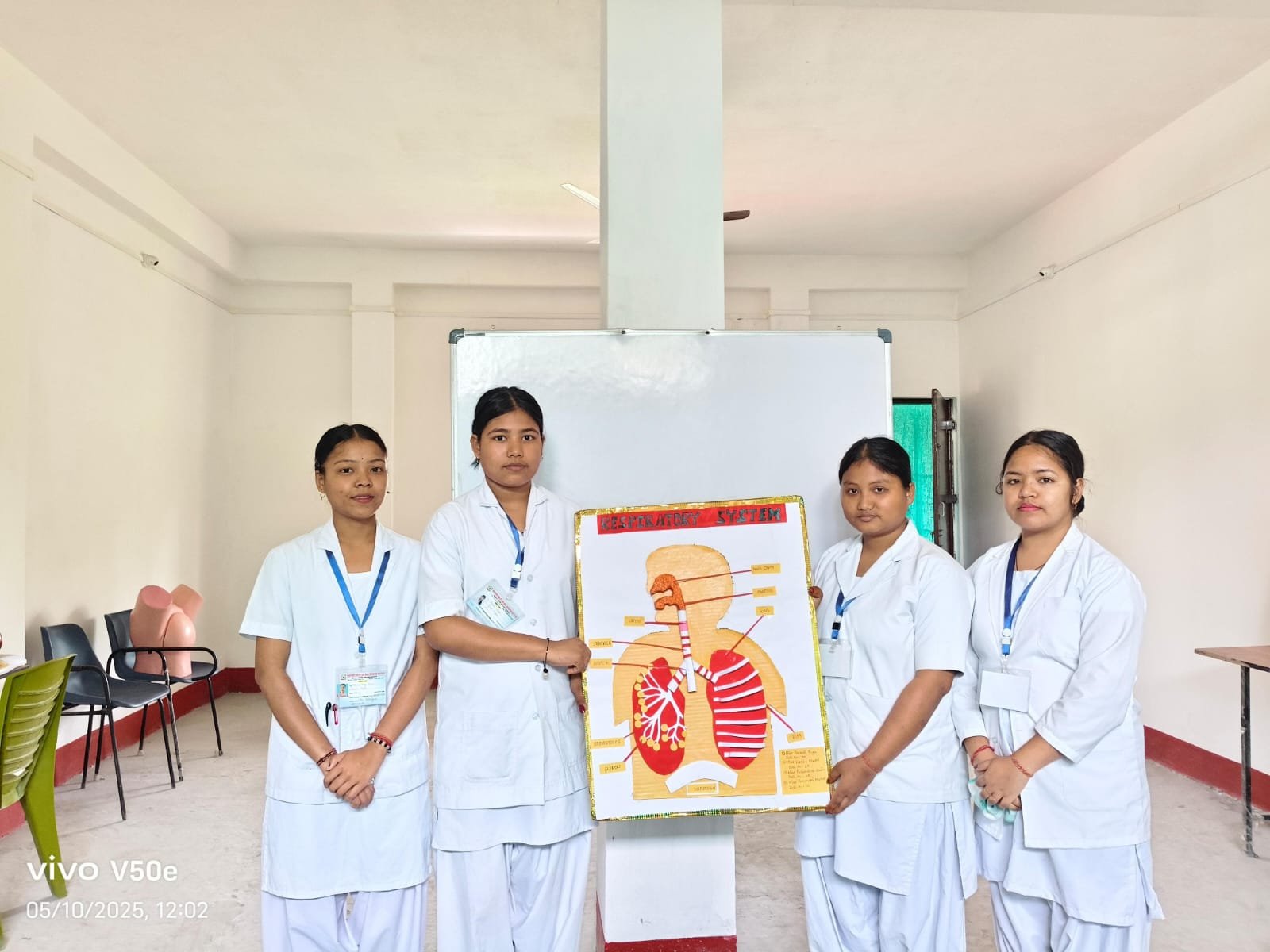 WhatsApp Image 2025-05-20 at 4.18.23 PM (1)