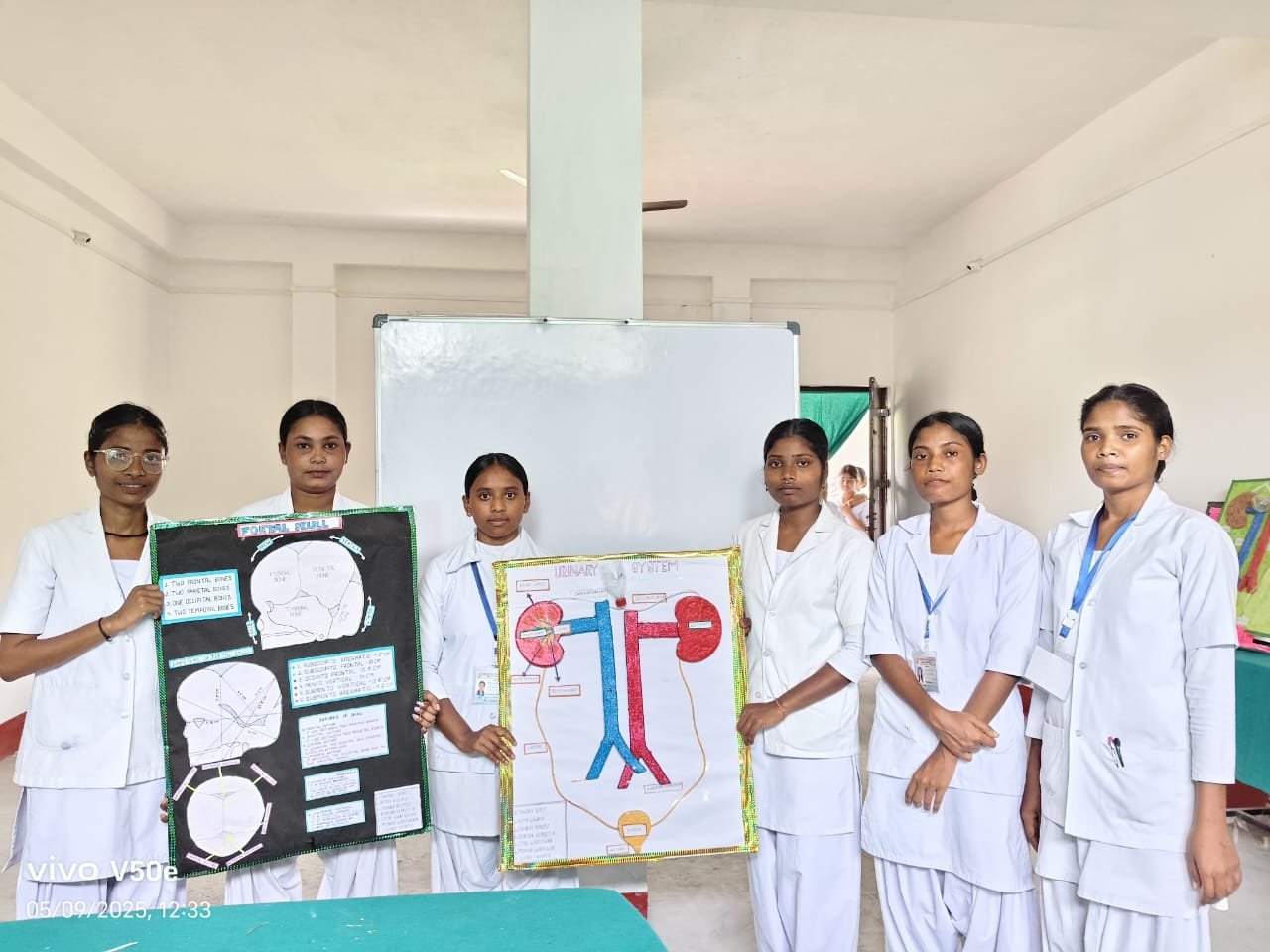 WhatsApp Image 2025-05-20 at 4.18.23 PM (2)