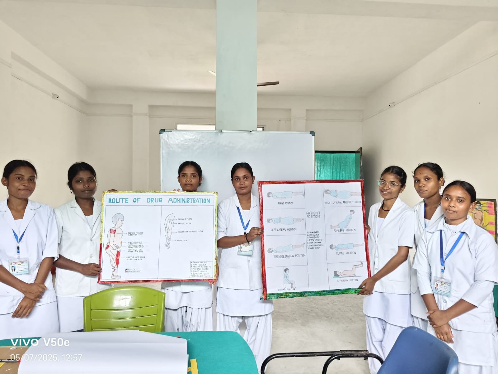 WhatsApp Image 2025-05-20 at 4.18.23 PM