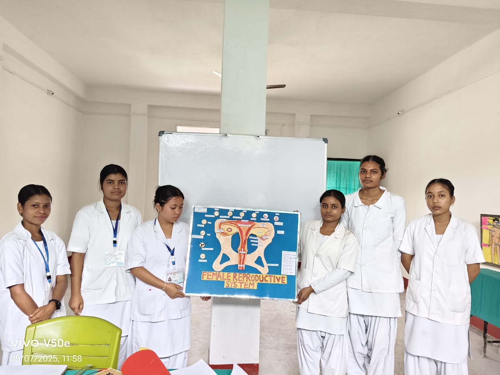 WhatsApp Image 2025-05-20 at 4.18.24 PM